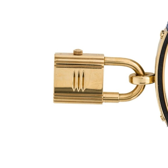 HERMÈS KELLY WATCH - Picture 3 of 4